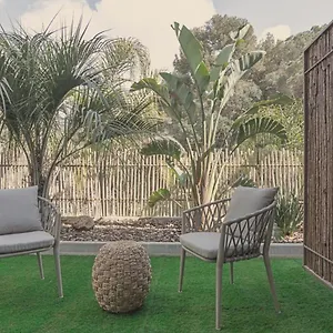 4* Hotel Casa Coco Boutique & 4*s - Adults Only