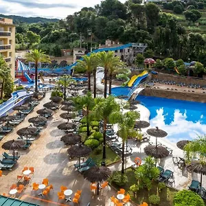 Rosamar Garden 4* **** Lloret de Mar