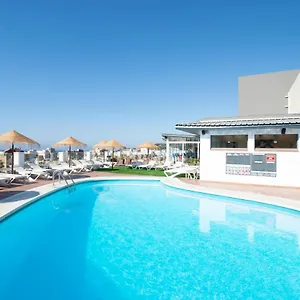 Hotel Santa Rosa
