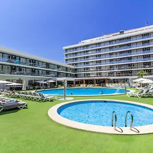 Hotel Anabel