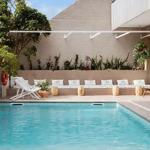 The 15th Boutique By Bondia Group (adults Only) **** Lloret de Mar
