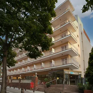 3* Hotel The Bb Boutique Colom
