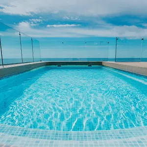 Hotel Miramar 4* Superior