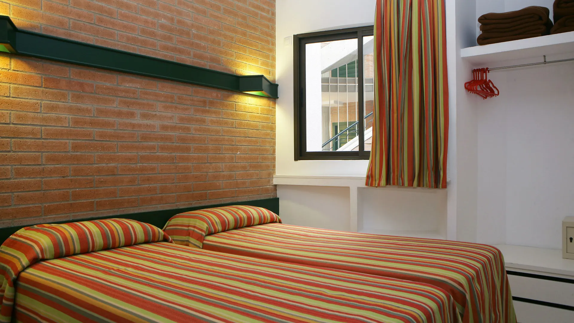 Apartments Rosanna - Lloret Lloret de Mar